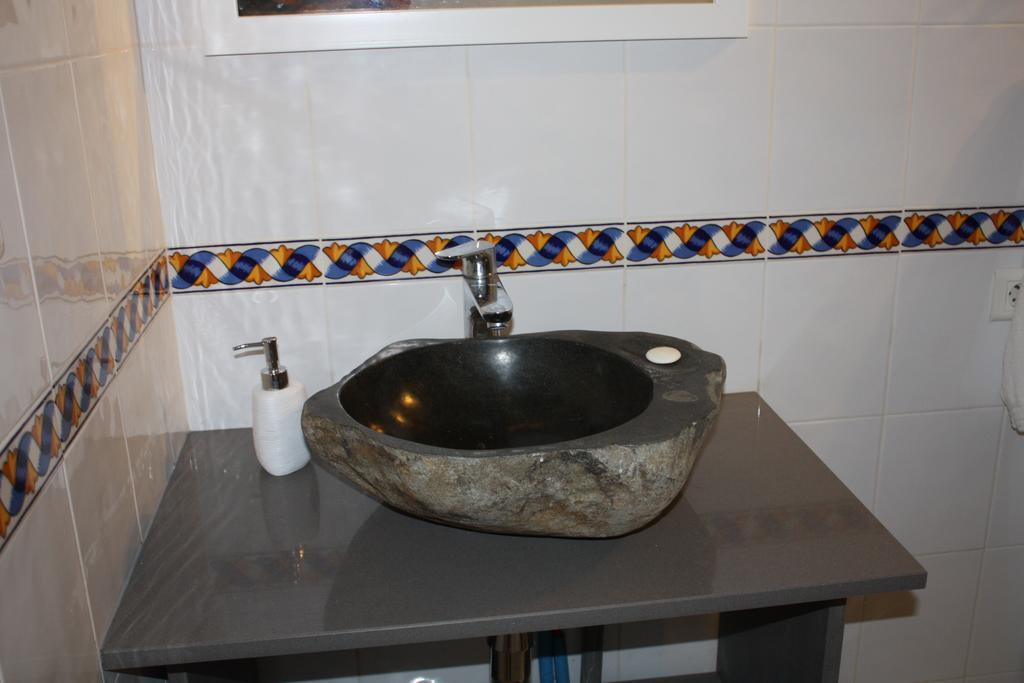 Beaupuy  Domaine De Soulery B&B 외부 사진