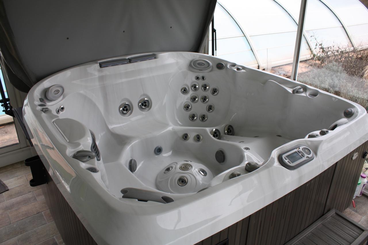 Beaupuy  Domaine De Soulery B&B 외부 사진