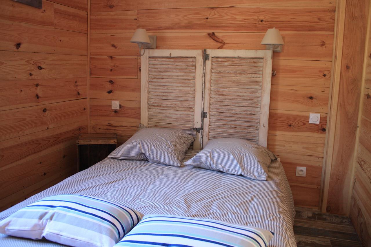 Beaupuy  Domaine De Soulery B&B 외부 사진