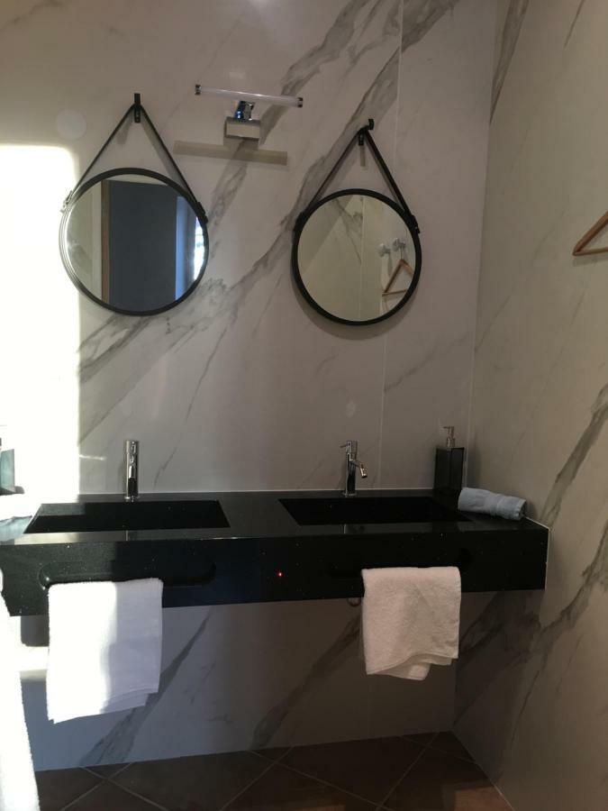 Beaupuy  Domaine De Soulery B&B 외부 사진