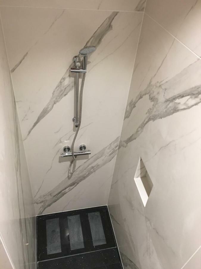 Beaupuy  Domaine De Soulery B&B 외부 사진